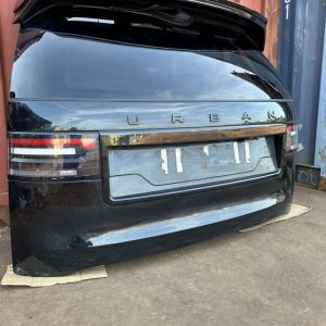 Simba Drive Ltd | CAR PARTS