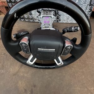 Simba Drive Ltd | CAR PARTS