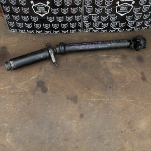 Simba Drive Ltd | CAR PARTS