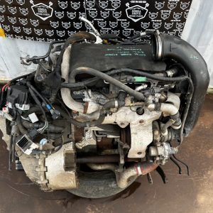 Simba Drive Ltd | CAR PARTS