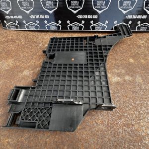 Simba Drive Ltd | CAR PARTS