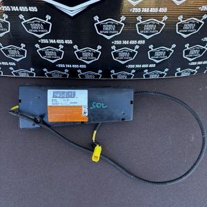 Simba Drive Ltd | CAR PARTS
