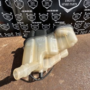 Simba Drive Ltd | CAR PARTS