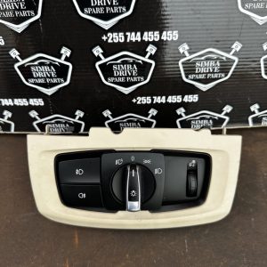 Simba Drive Ltd | CAR PARTS