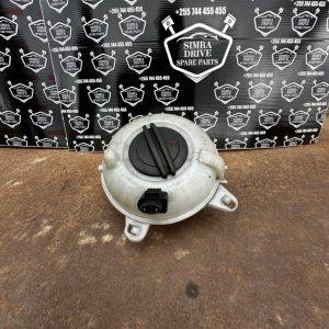 Simba Drive Ltd | CAR PARTS