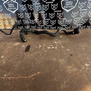 Simba Drive Ltd | CAR PARTS