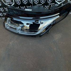 Simba Drive Ltd | CAR PARTS