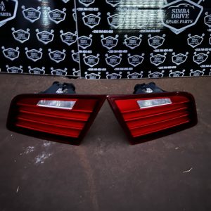 Simba Drive Ltd | CAR PARTS