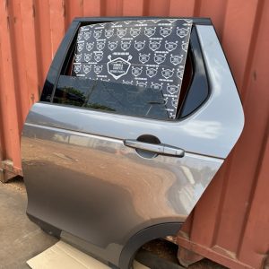 Simba Drive Ltd | CAR PARTS