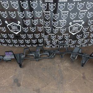 Simba Drive Ltd | CAR PARTS