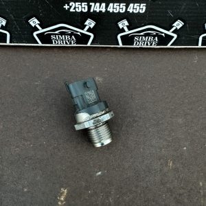 Simba Drive Ltd | CAR PARTS