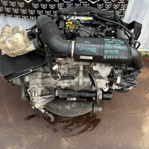 Simba Drive Ltd | CAR PARTS