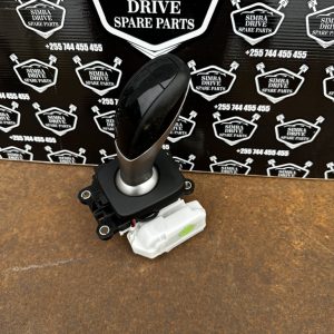 Simba Drive Ltd | CAR PARTS