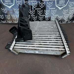 Simba Drive Ltd | CAR PARTS