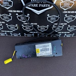 Simba Drive Ltd | CAR PARTS