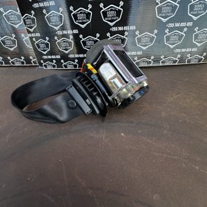Simba Drive Ltd | CAR PARTS