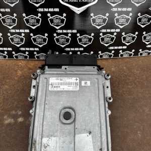 Simba Drive Ltd | CAR PARTS
