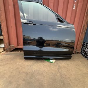 Simba Drive Ltd | CAR PARTS