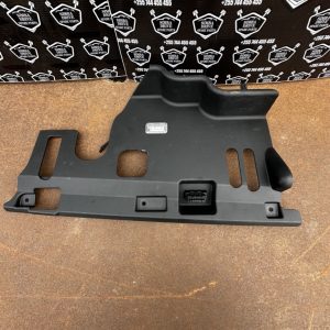Simba Drive Ltd | CAR PARTS