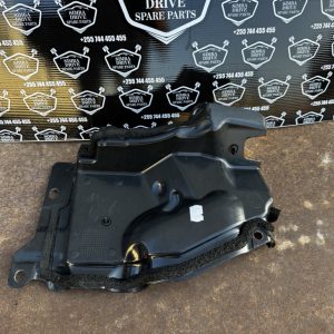 Simba Drive Ltd | CAR PARTS