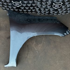 Simba Drive Ltd | CAR PARTS
