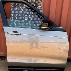 Simba Drive Ltd | CAR PARTS