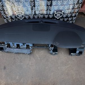 Simba Drive Ltd | CAR PARTS