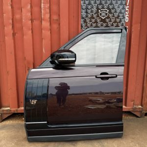 Simba Drive Ltd | CAR PARTS