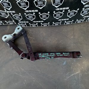 Simba Drive Ltd | CAR PARTS