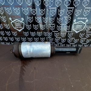 Simba Drive Ltd | CAR PARTS