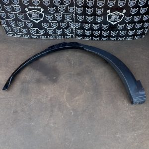 Simba Drive Ltd | CAR PARTS