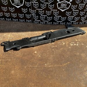 Simba Drive Ltd | CAR PARTS