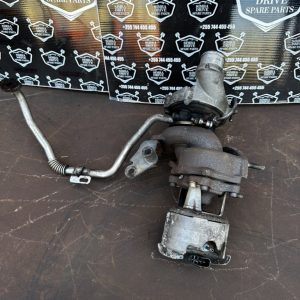 Simba Drive Ltd | CAR PARTS