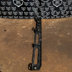 Simba Drive Ltd | CAR PARTS