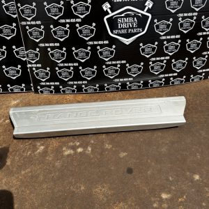 Simba Drive Ltd | CAR PARTS