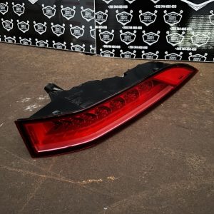 Simba Drive Ltd | CAR PARTS