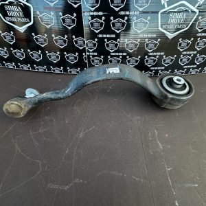 Simba Drive Ltd | CAR PARTS