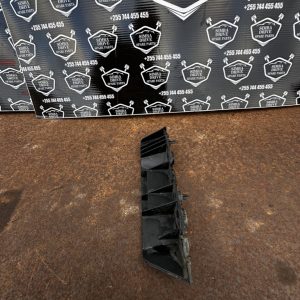 Simba Drive Ltd | CAR PARTS
