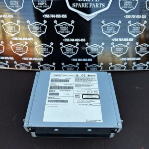 Simba Drive Ltd | CAR PARTS