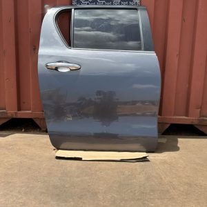 Simba Drive Ltd | CAR PARTS