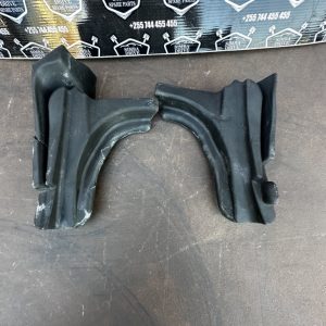 Simba Drive Ltd | CAR PARTS