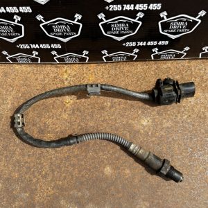 Simba Drive Ltd | CAR PARTS