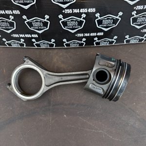 Simba Drive Ltd | CAR PARTS