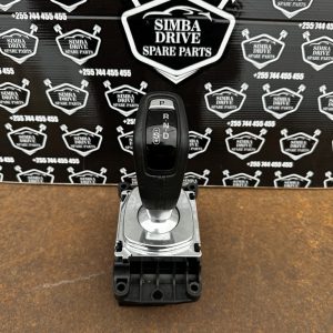 Simba Drive Ltd | CAR PARTS