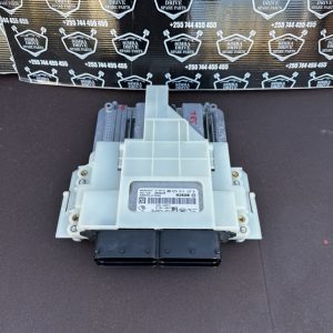 Simba Drive Ltd | CAR PARTS