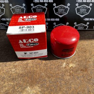 Simba Drive Ltd | CAR PARTS