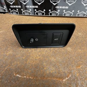 Simba Drive Ltd | CAR PARTS
