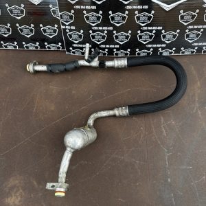 Simba Drive Ltd | CAR PARTS