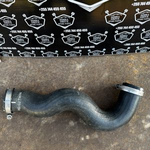 Simba Drive Ltd | CAR PARTS