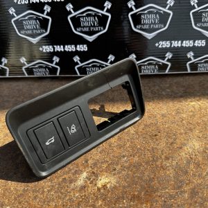 Simba Drive Ltd | CAR PARTS